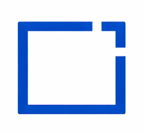 Perimeter Software